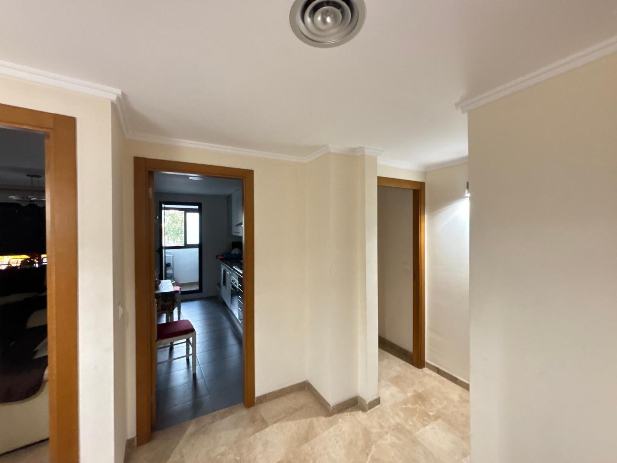 Piso Cercano Al Puerto دينايا المظهر الخارجي الصورة
